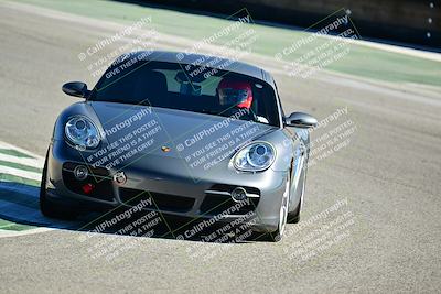 media/Nov-01-2025-Speed Ventures (Sat) [[3969607d77]]/Purple Group/Session 2 (Turns 1 and 3)/